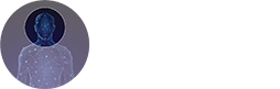 Translational Resource Center logo.