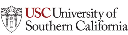 University of Southern California Center for Craniofacial Molecular Biology