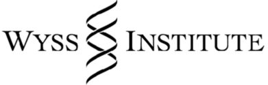 Wyss Institute for Biologically Inspired Engineering