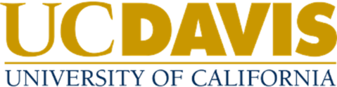 UC Davis University of California